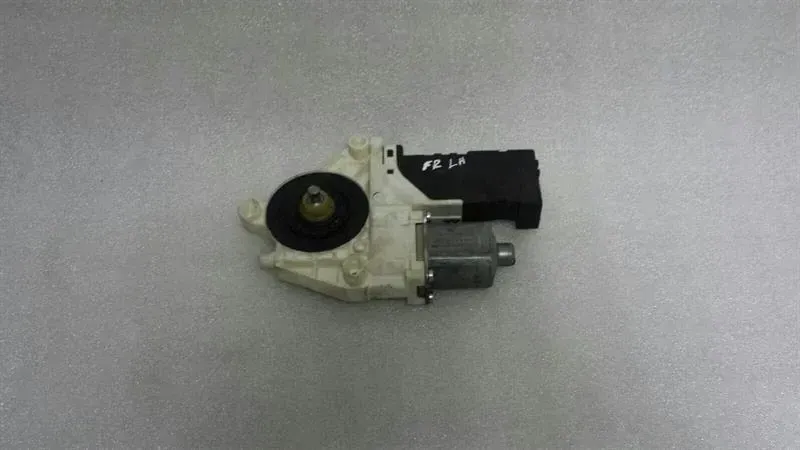 Peugeot 407 FLH Window Motor 9646593380 1137328124 Window Regulator Motor Front Left