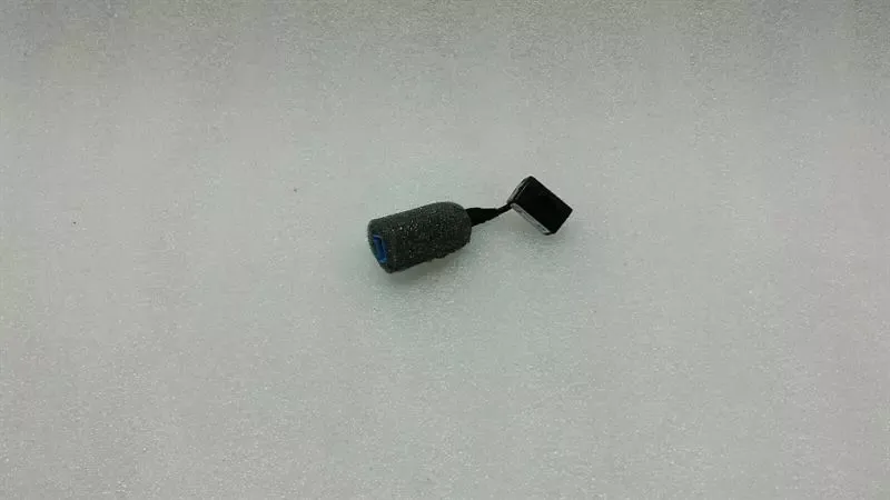 Mini Cooper F56 hands free microphone 9263744 microphone hands free kit