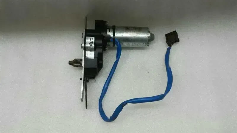 Mercedes SL R230 SEAT MOTOR A2308201142 säte motorjusteringsmotor