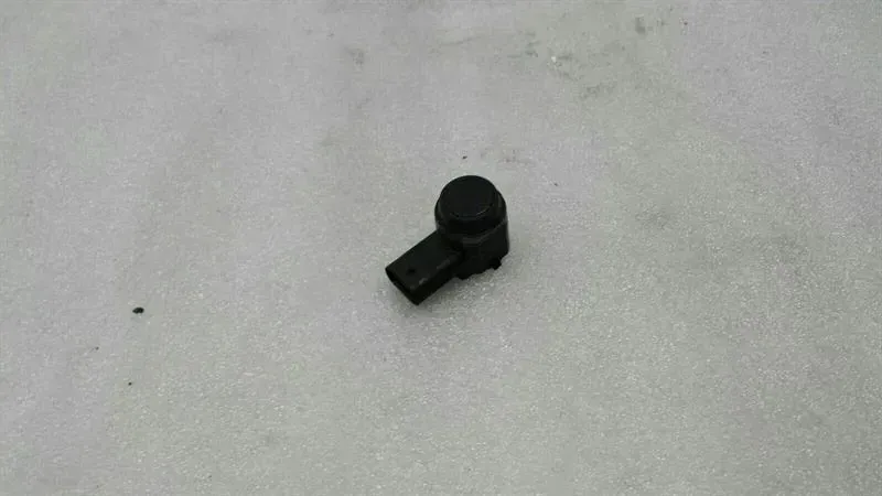 Porsche Panamera 970 parking aid parking sensor 3C0919275S parking sensor PDC