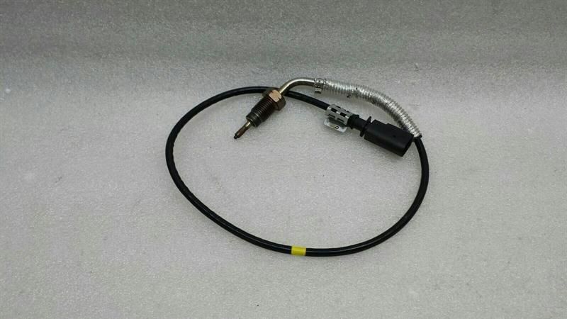 Volkswagen Golf Lambda Sensor 04L906088AR Lambda Sensor CLH 1.6TDI