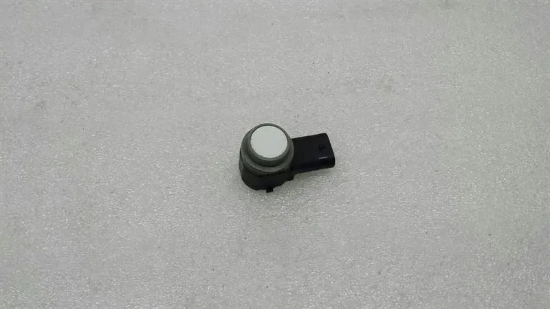Audi Q7 4L parking aid parking sensor 4H0919275 parking sensor PDC