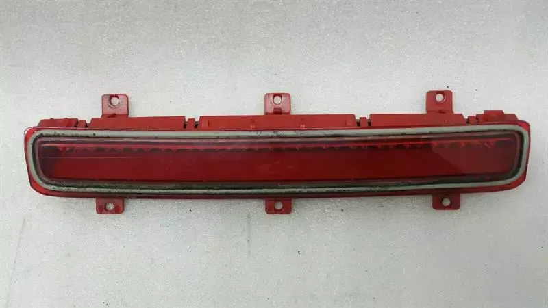 Audi RS4 8H B7 Stop Light 8H0945097 Brake Light 3rd