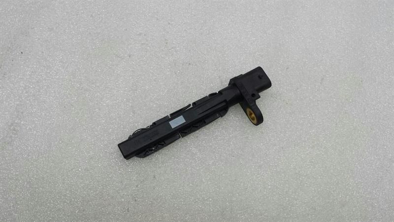 Audi Q7 4L Crankshaft Position Sensor 059906433E Pulse Generator Crankshaft
