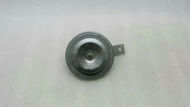 Porsche 911 996 Carrera Horn 99663711701 horn alarm system