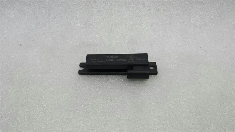 Range Rover Sport L320 KEYLLESS GO Antenna AH42-15K603-AA KEYLESS GO Antenna