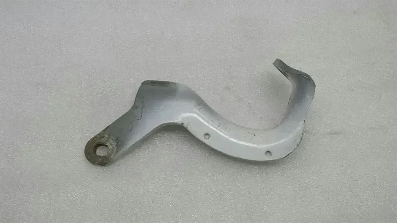 Audi Q7 4L right boat hinge 4L0827300B tailgate hinge right