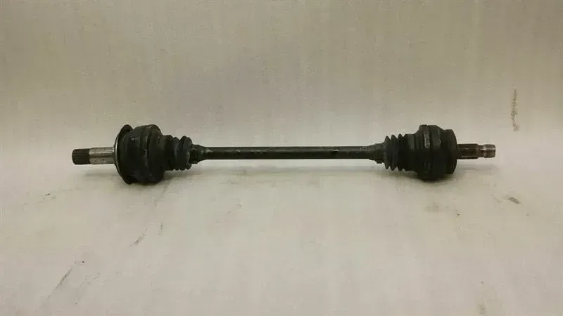 Mercedes E Class W211 RLH Drive Shaft A2113500456 Drive Shaft Rear Left