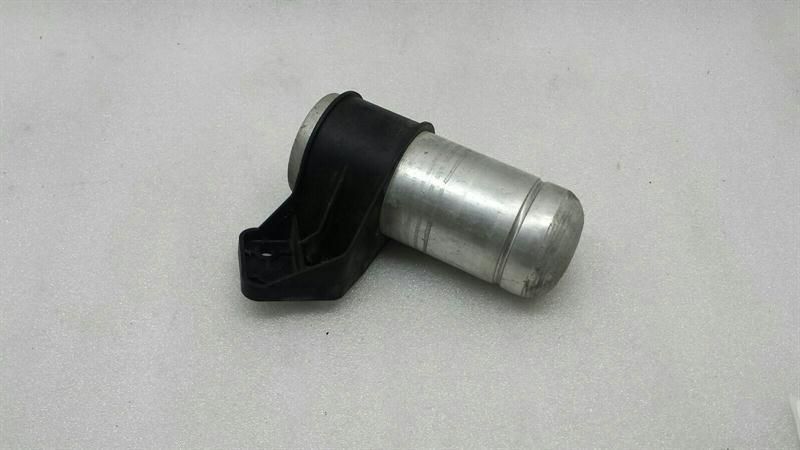 BMW Z4 E85 E86 A/C Climatic dryer 6920330 air conditioning dryer