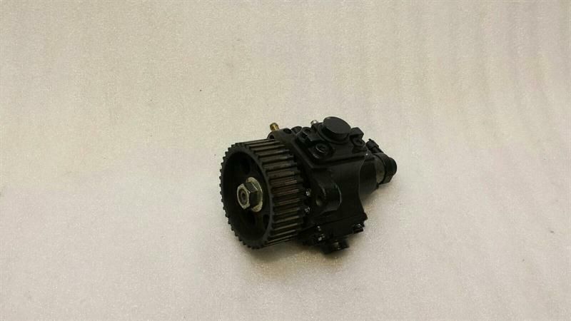 Opel Insignia fuel pump mechanical 55571005 fuel pump 2.0 CDTI