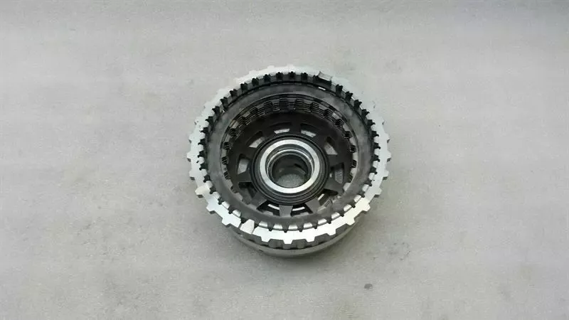 Mercedes E Class W212 Multidisc Clutch A2212721131 Clutch