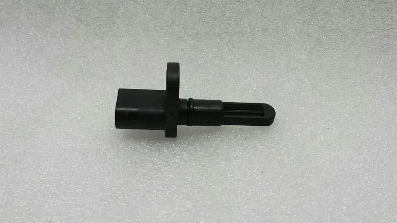 Volkswagen Golf Temperature Sensor 06B905379D Temperature Sensor
