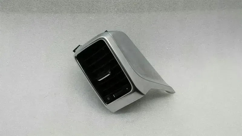 Porsche Panamera unknown air vent 97055317101 ventilation nozzle ventilation grille left