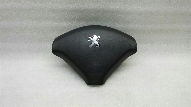 Peugeot 307 96345028zr