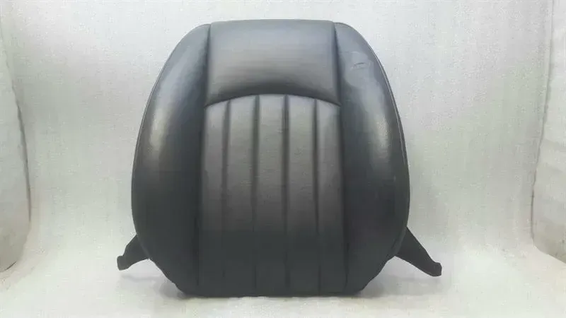 Mercedes CLS W219 front right seat backrest A2199103547 seat front right