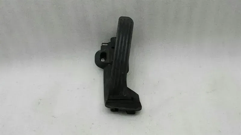 Audi A3 8P RHD gas pedal (electrical) 1K2723503T right hand drive