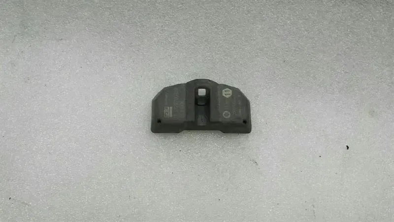BMW 5 Series E60 Tyre Pressure Sensor Tyre Pressure Monitoring Sensor TPM