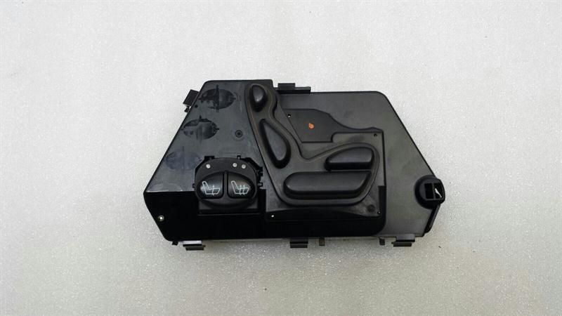 Mercedes S-class W220 seat switch A2208213158 seat switch