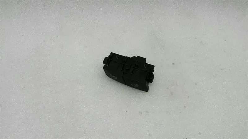 Mercedes E Class W212 locking switch A2048706410 front right lock switch