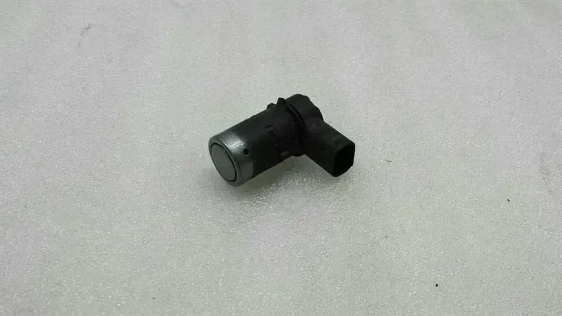 BMW 5 Series E60 parking aid parking sensor 6938741 parking sensor PDC