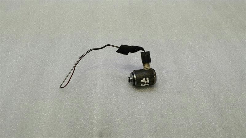 BMW 7 series E65 Steering Torque converter 6788211