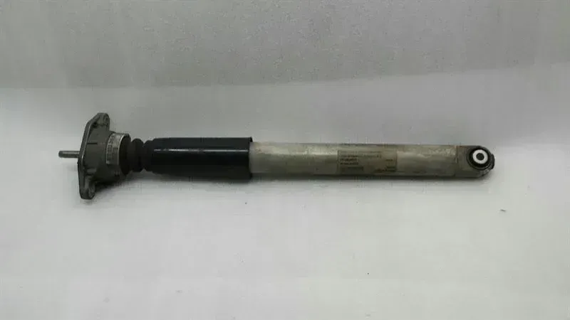 Porsche Panamera 970 rear shock absorber 97033314504 rear shock absorber
