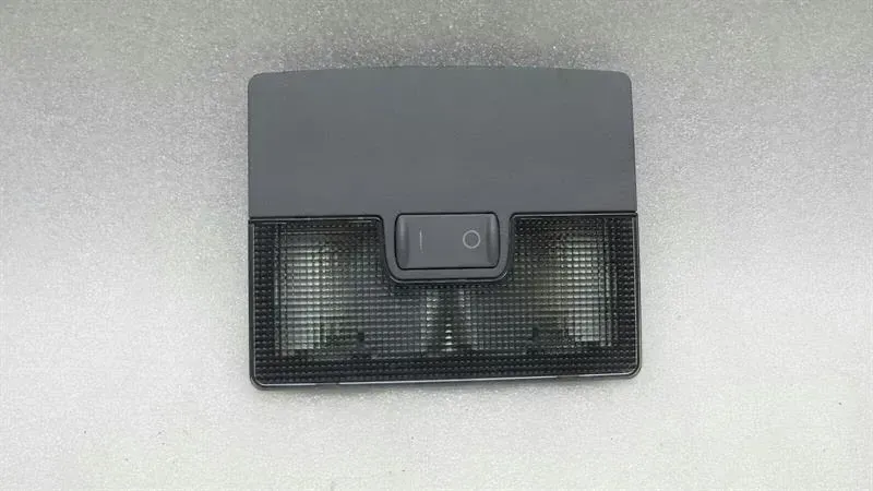 Audi S6 A6 4B Dome Light 4B0947105 Indoor Light Reading Light