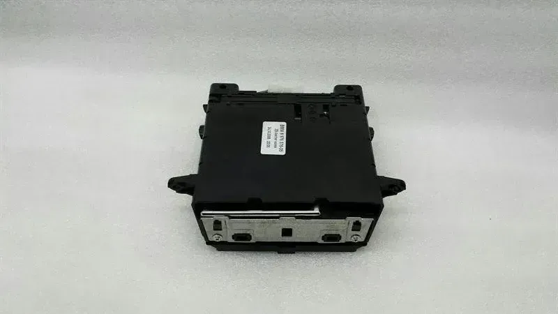 BMW 5 Series E60 Ashtray 6976376 Ashtray