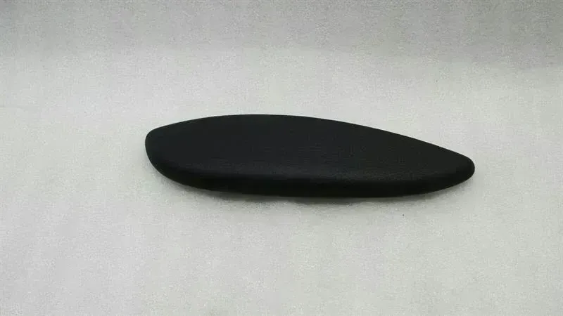 BMW 6 Series E63 Armrest 51437115487 Centre Armrest Armrest Left