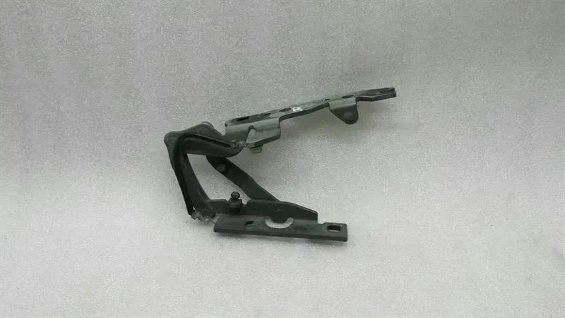 BMW 6 Series E63 Bonnet Hinge RHS 7064160 Hood Hinge Right
