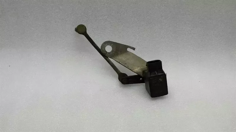 BMW 7 Series E65 Light Level Sensor 1093697 Level Sensor