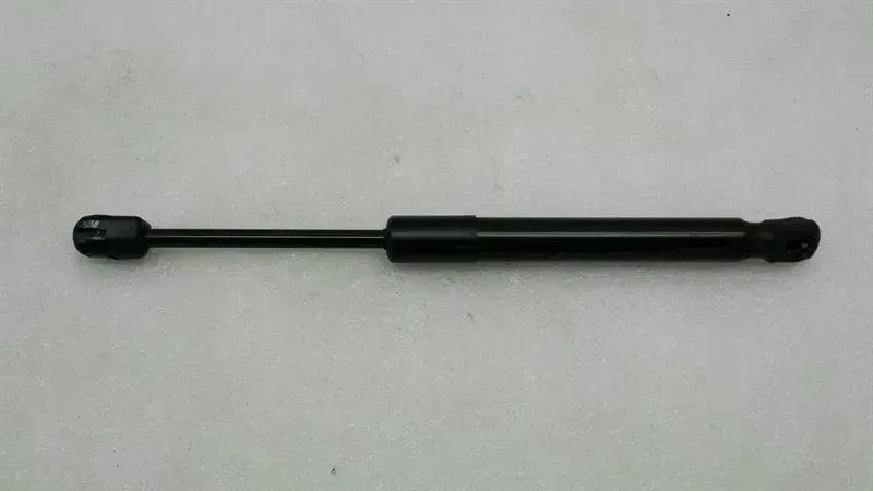 MINI COOPER F56 damper bonnet 7300567 bonnet strut