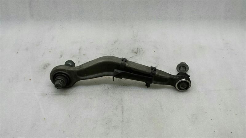 BMW 5 Series E60 Left Rear Wishbone 6772241 Rear Left Wishbone