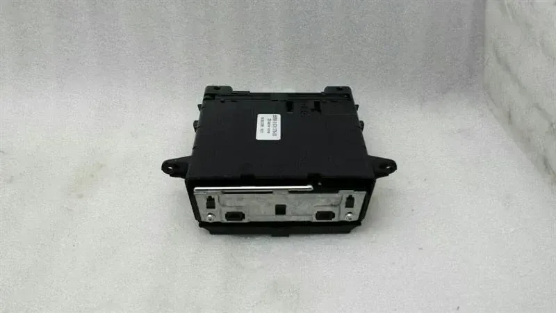 BMW 5 Series E60 Ashtray 6976376 Ashtray 2007-2010