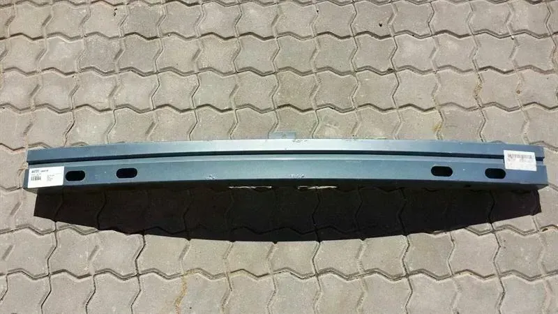 Jaguar S-Type Front Bumper Beam XR852138 Front Bumper Carrier