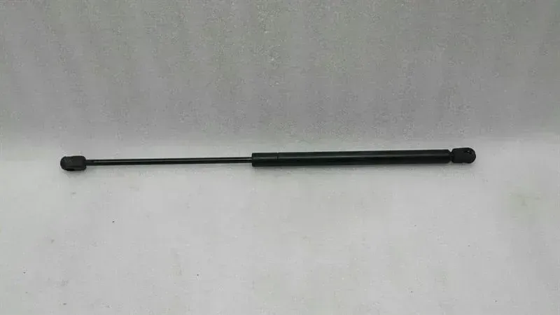 Jaguar S-Type Bonnet Strut XR8316C826AA Shock Bonnet