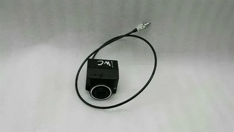 Mercedes CLS W219 W211 start switch ignition lock A2115452508 ignition switch