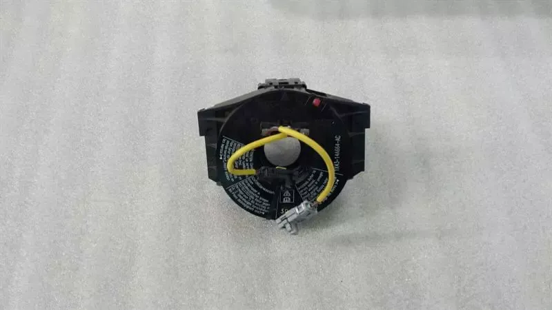 JAGUAR X-type Clock Spring C2S5933 Grinding Ring Steering Angle Sensor