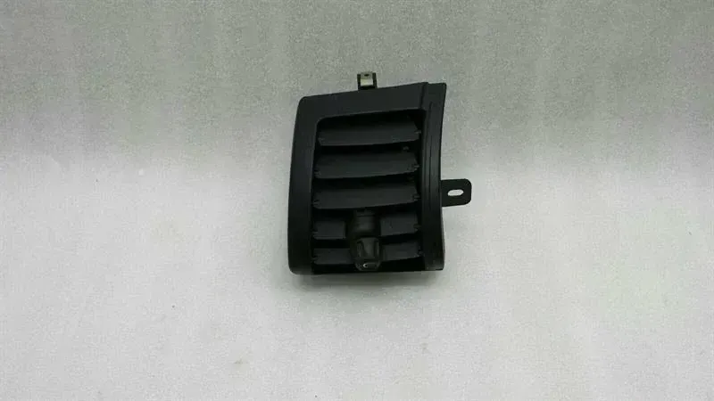 Mini Cooper F56 Vent Vent Grille Centre Li 64229265405 Left Air Vent
