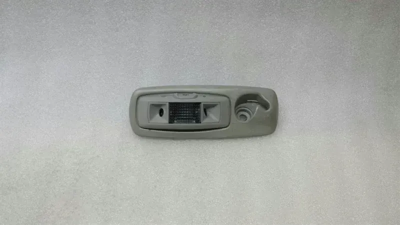 Volkswagen Passat dome light 3B0951171D interior light interior light
