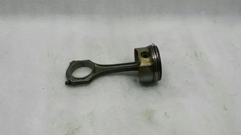Mercedes S-class W221 Piston Conrod A2750300720 Piston V12 M275 S600