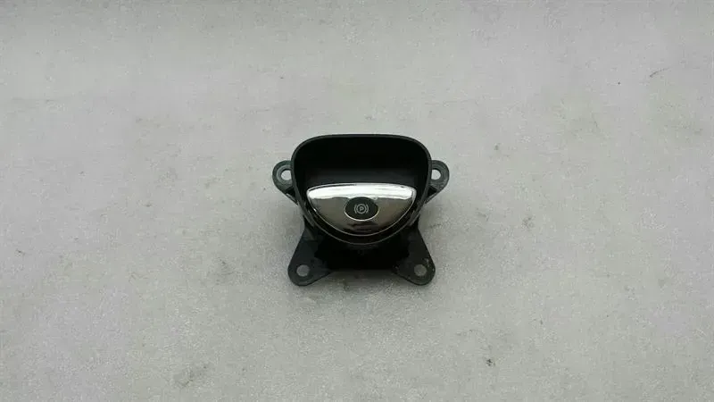 Jaguar S-type park brake switch 2R83-2B623-AB parking brake switch