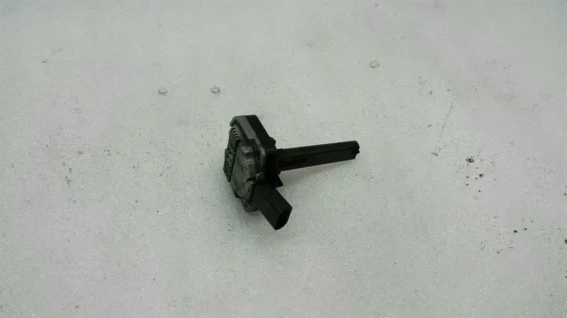 VW TOUAREG 7L OIL SENSOR 6PR008079 oil level sensor 5.0 TDI V10