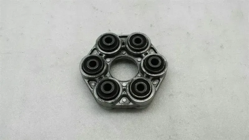 BMW 1 Series E87 Propshaft Coupling 7605629 Joint Disc