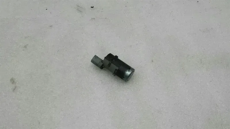 BMW 5 Series E60 parking aid parking sensor 6940505 front parking sensor
