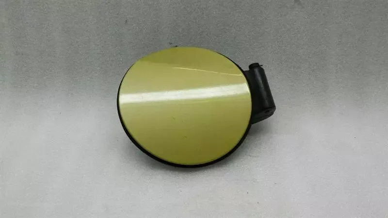 BMW Z4 E85 E86 tanklock tanklock 7012740 tanklock