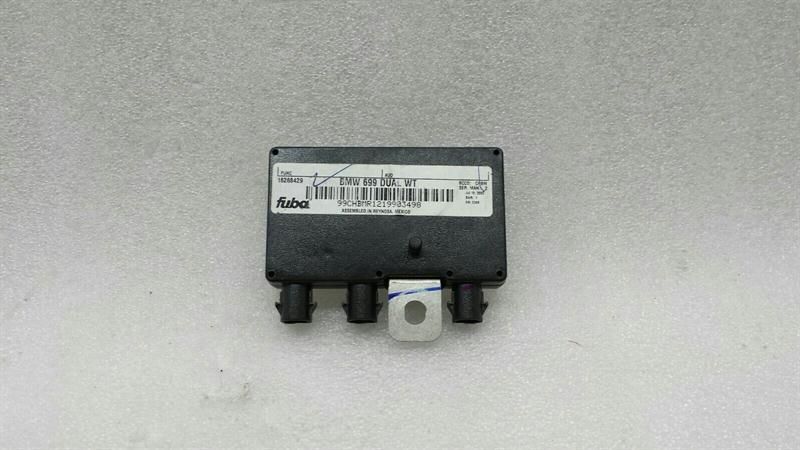 BMW 3 Series E46 Aerial / Antenna 65248380944 Antenna