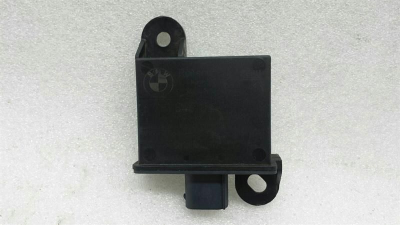 BMW 5 Series F07 GT Tyre Pressure ECU 6781846 ECU Transmitter TPMS RDC