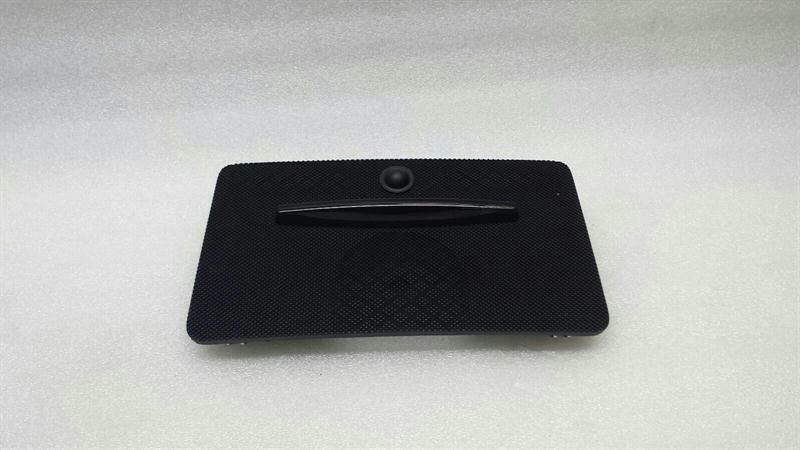 Mercedes C Class Display Monitor Display Unit Screen A2045420523 PDC PTS