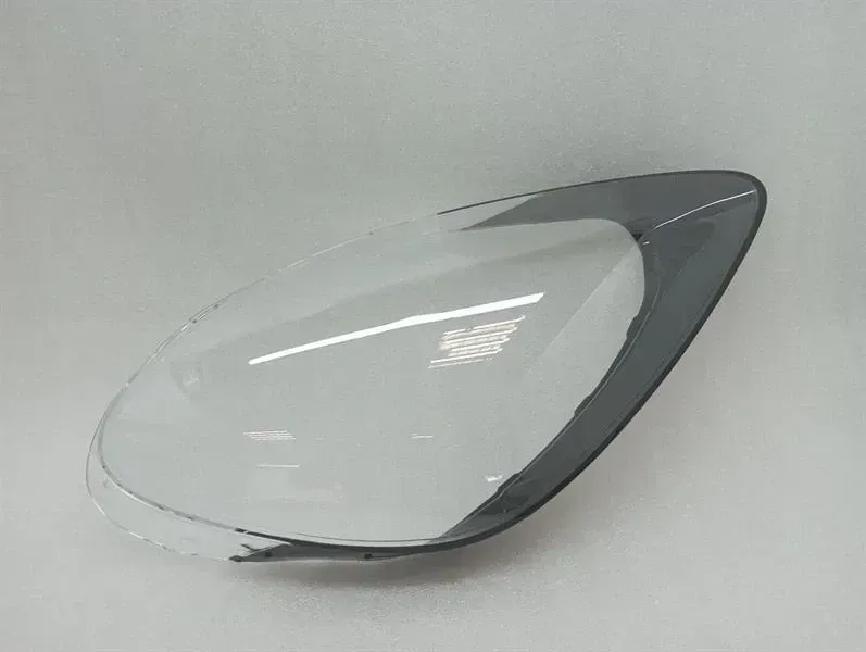 Porsche Cayenne 9Y MK3 E3 Right Headlight Glass Lens Headlight Headlamp RH